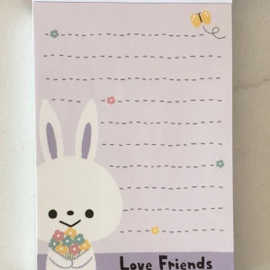 mini memo collection - Image 6