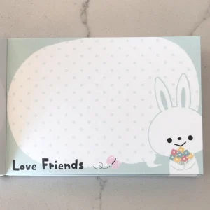 mini memo collection - Image 7