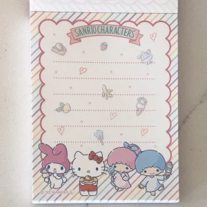 mini memo collection - Image 3