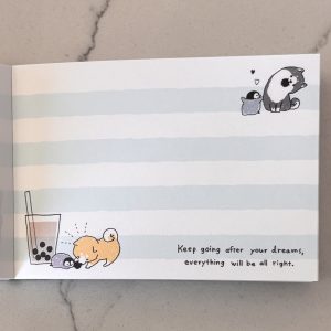 mini memo collection - Image 4