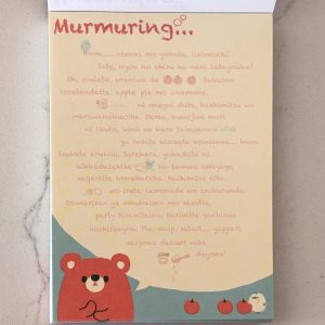 mini memo collection - Image 9