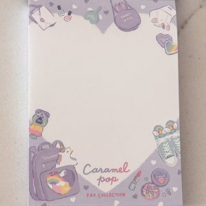 mini memo collection - Image 6