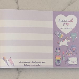mini memo collection - Image 7