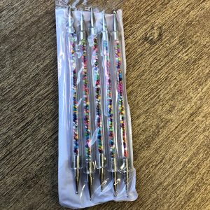 5pc dotting tool set - Image 2
