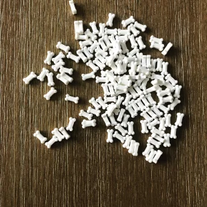 Mini Bone Sprinkles Halloween (1oz)