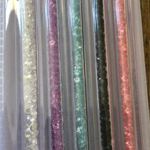 5pc dotting tool set - Image 2