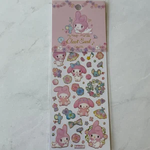 B174-B177 2020 sticker sheet - Image 5