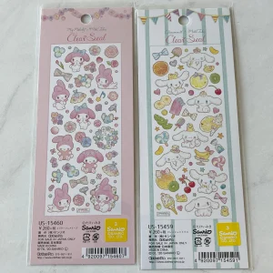 B174-B177 2020 sticker sheet - Image 7