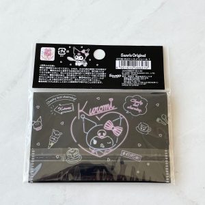 Y8 2018 sticker flakes - Image 2