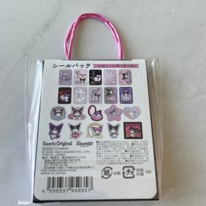 F 2020 sticker flakes (LTS) - Image 5