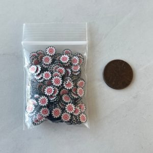 178# clay slices 1tsp - Image 2