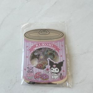 V31 2019 jelly gel sticker flakes