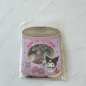 V31 2019 jelly gel sticker flakes