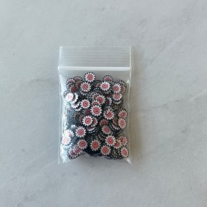 178# clay slices 1tsp