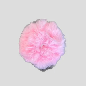 MLD Pom pom Keychain (Teal) - Image 5