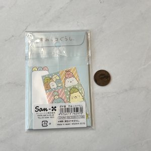 K6 Money Envelopes New Year Otoshidama (Left - Floral) - Image 5