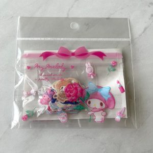 V1-V3 2021 sticker flakes (HK V2) - Image 2