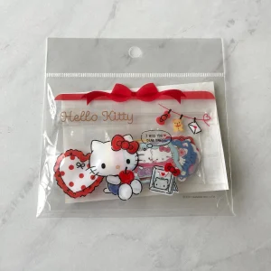 V1-V3 2021 sticker flakes (PomPom V3) - Image 4