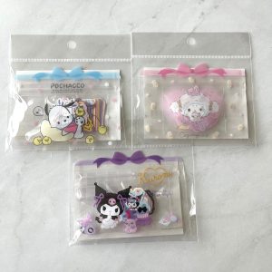 V5-V6 2021 sticker flakes (Cogi V6)
