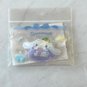 X2 2021 sticker flakes (LTS) - Image 2