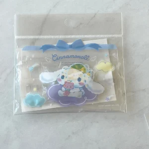X2 2021 sticker flakes (Characters) - Image 2