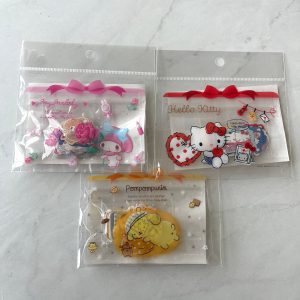 V1-V3 2021 sticker flakes (HK V2)