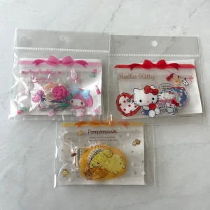 V1-V3 2021 sticker flakes (PomPom V3)