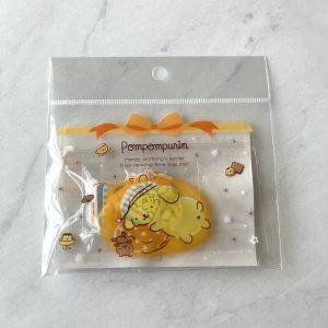 V1-V3 2021 sticker flakes (HK V2) - Image 6