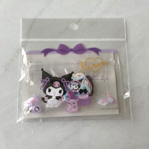 V5-V6 2021 sticker flakes (Cogi V6) - Image 4