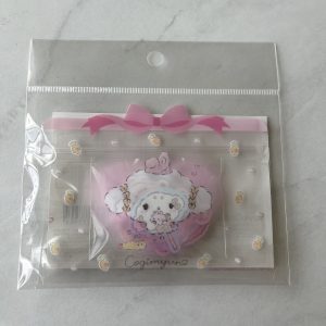 V5-V6 2021 sticker flakes (Cogi V6) - Image 6