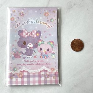 K1 Money Envelopes New Year Otoshidama