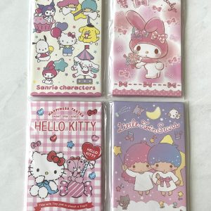 K6 Money Envelopes New Year Otoshidama (LTS)
