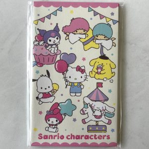 K6 Money Envelopes New Year Otoshidama (LTS) - Image 6
