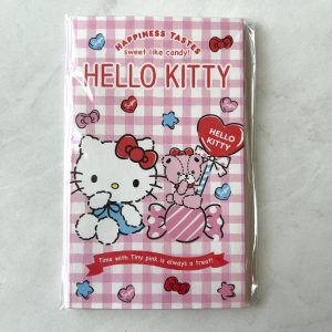 K6 Money Envelopes New Year Otoshidama (LTS) - Image 4