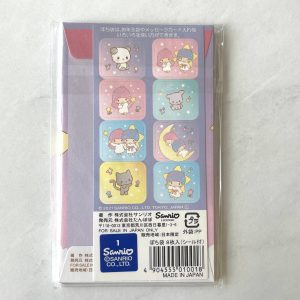 K6 Money Envelopes New Year Otoshidama (LTS) - Image 9