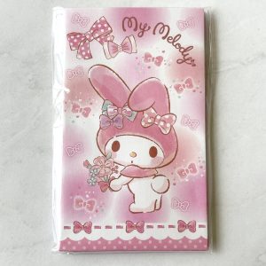 K6 Money Envelopes New Year Otoshidama (LTS) - Image 2