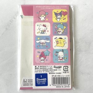 K6 Money Envelopes New Year Otoshidama (LTS) - Image 7