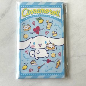 K6 Money Envelopes New Year Otoshidama (Cinna) - Image 2