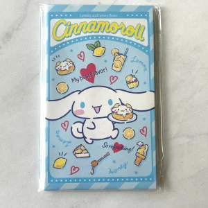 K6 Money Envelopes New Year Otoshidama (Cinna) - Image 2