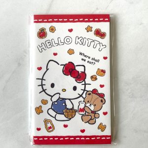 K6 Money Envelopes New Year Otoshidama (Cinna) - Image 6