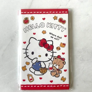 K6 Money Envelopes New Year Otoshidama (Cinna) - Image 6