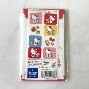 K6 Money Envelopes New Year Otoshidama (Cinna) - Image 7