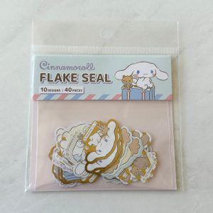 Y26 2022 sticker flakes (MMelody) - Image 4