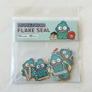 Y26 2022 sticker flakes (MMelody) - Image 5