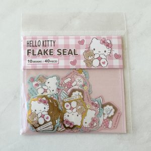 Y26 2022 sticker flakes (tuxedosam) - Image 2