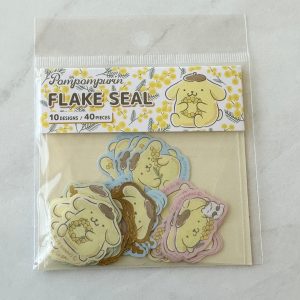 Y26 2022 sticker flakes (tuxedosam) - Image 3