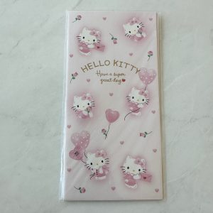 Money Envelopes New Year Otoshidama (larger size) (HK) - Image 3