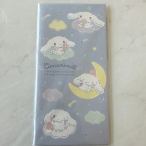 Money Envelopes New Year Otoshidama (larger size) (HK) - Image 2