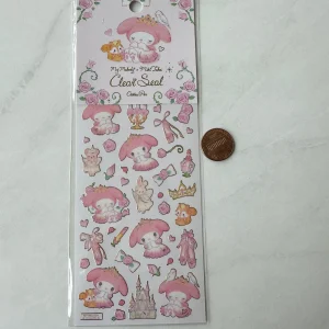 B170-B171 2022 sticker sheet - Image 2