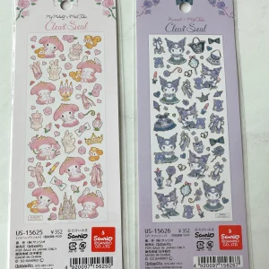 B170-B171 2022 sticker sheet - Image 4